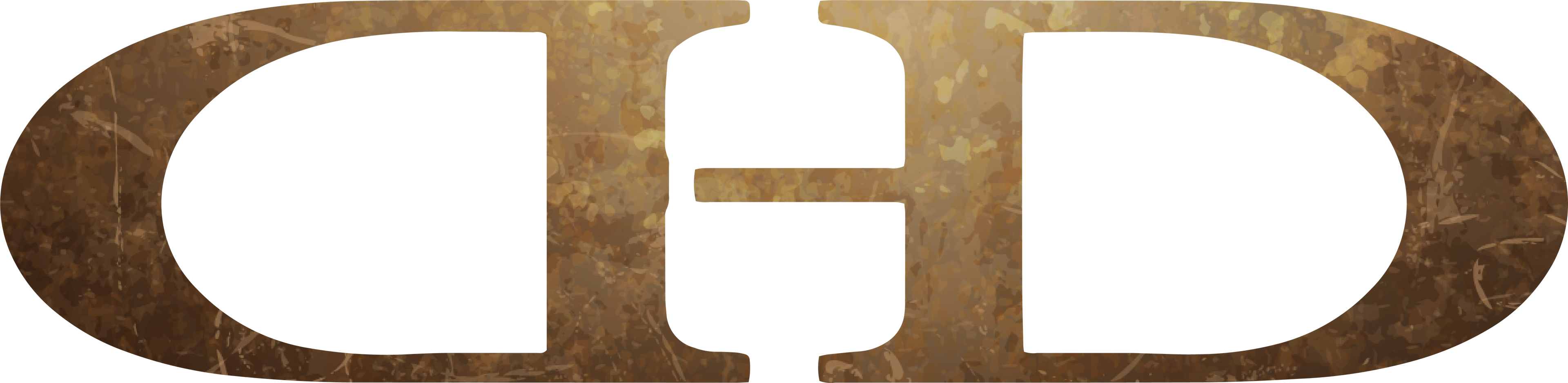 Dog House Fabrication